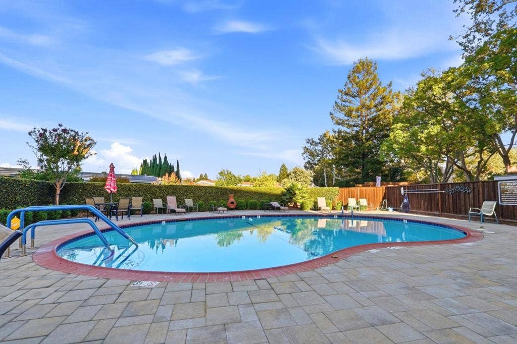 262 Forest Avenue, #262, Morgan Hill, CA 95037 262 Forest Avenue, #262, Morgan Hill, CA 95037