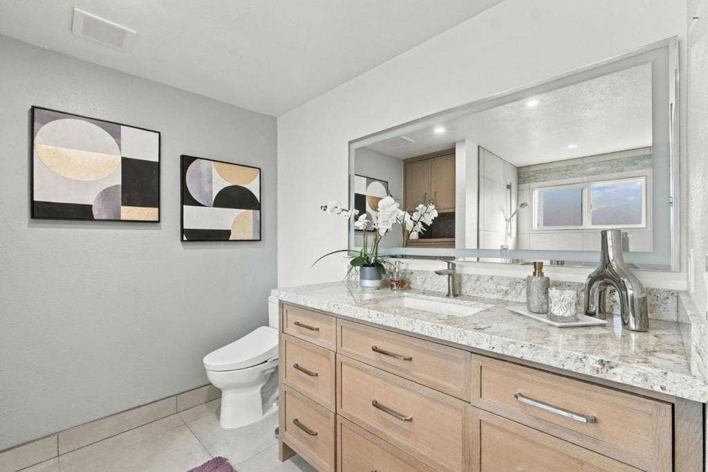262 Forest Avenue, #262, Morgan Hill, CA 95037 262 Forest Avenue, #262, Morgan Hill, CA 95037