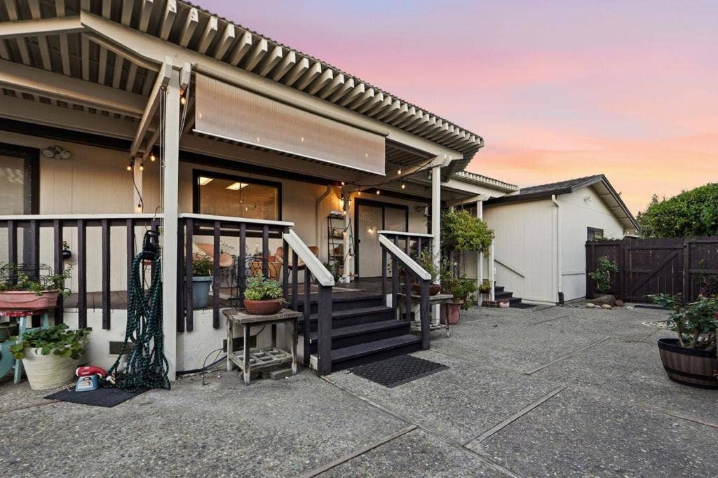 262 Forest Avenue, #262, Morgan Hill, CA 95037 262 Forest Avenue, #262, Morgan Hill, CA 95037