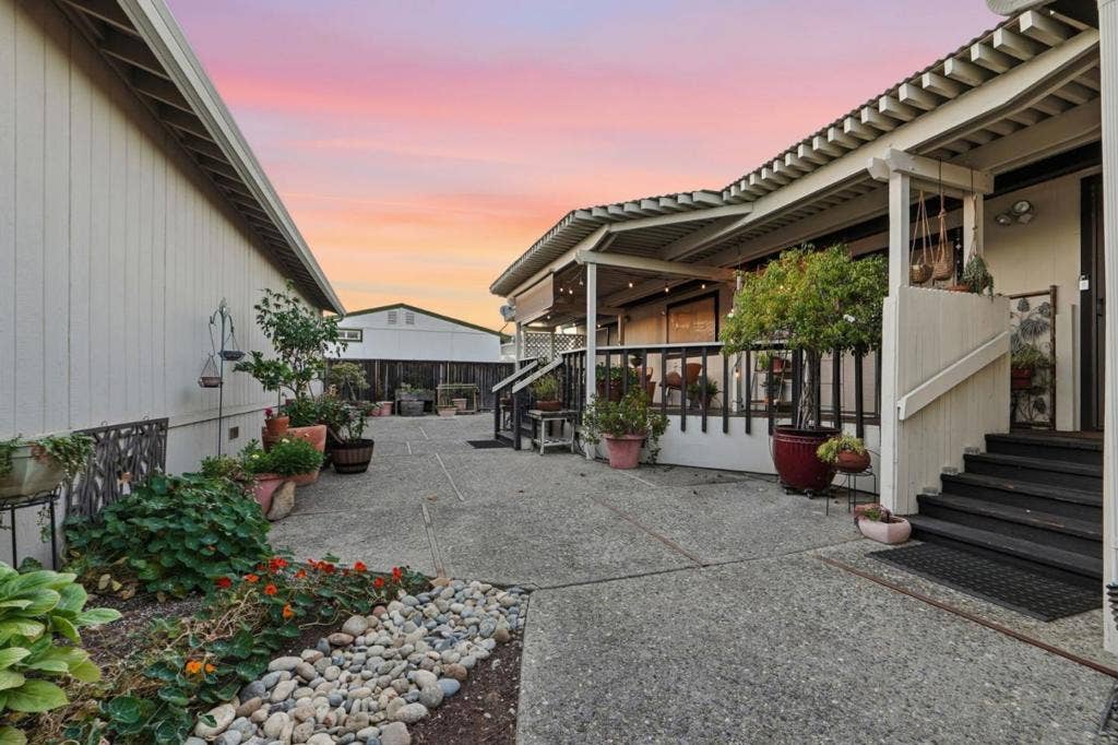 262 Forest Avenue, #262, Morgan Hill, CA 95037 262 Forest Avenue, #262, Morgan Hill, CA 95037