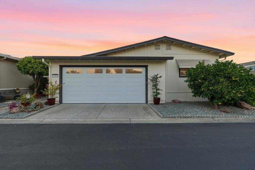 262 Forest Avenue, #262, Morgan Hill, CA 95037 262 Forest Avenue, #262, Morgan Hill, CA 95037