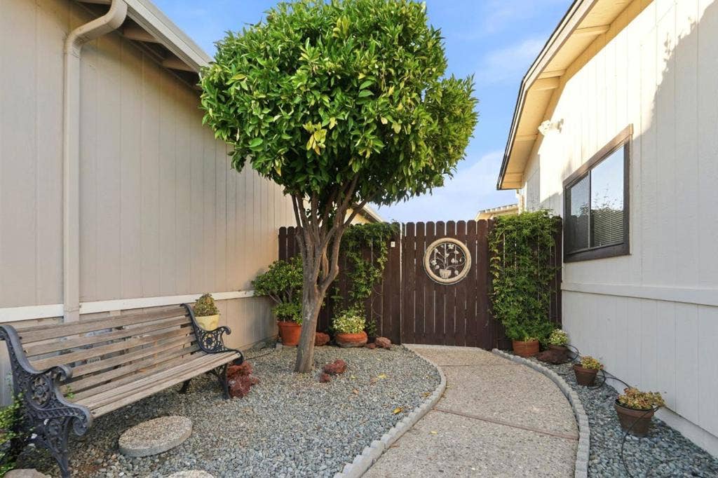262 Forest Avenue, #262, Morgan Hill, CA 95037 262 Forest Avenue, #262, Morgan Hill, CA 95037
