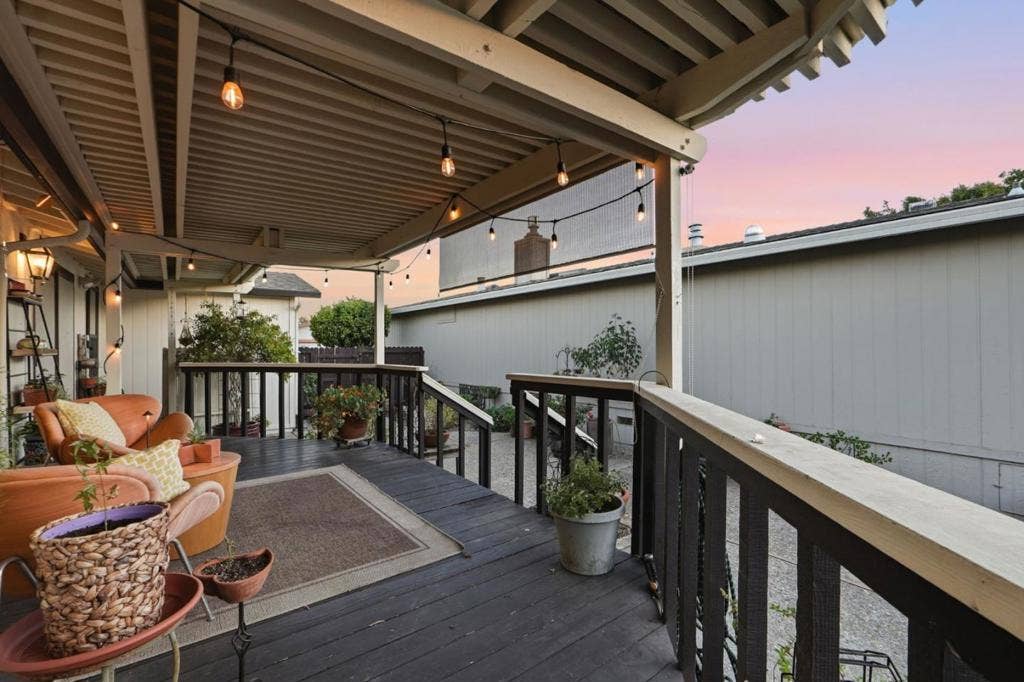262 Forest Avenue, #262, Morgan Hill, CA 95037 262 Forest Avenue, #262, Morgan Hill, CA 95037