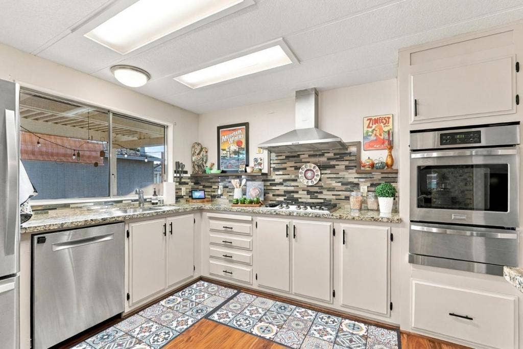 262 Forest Avenue, #262, Morgan Hill, CA 95037 262 Forest Avenue, #262, Morgan Hill, CA 95037