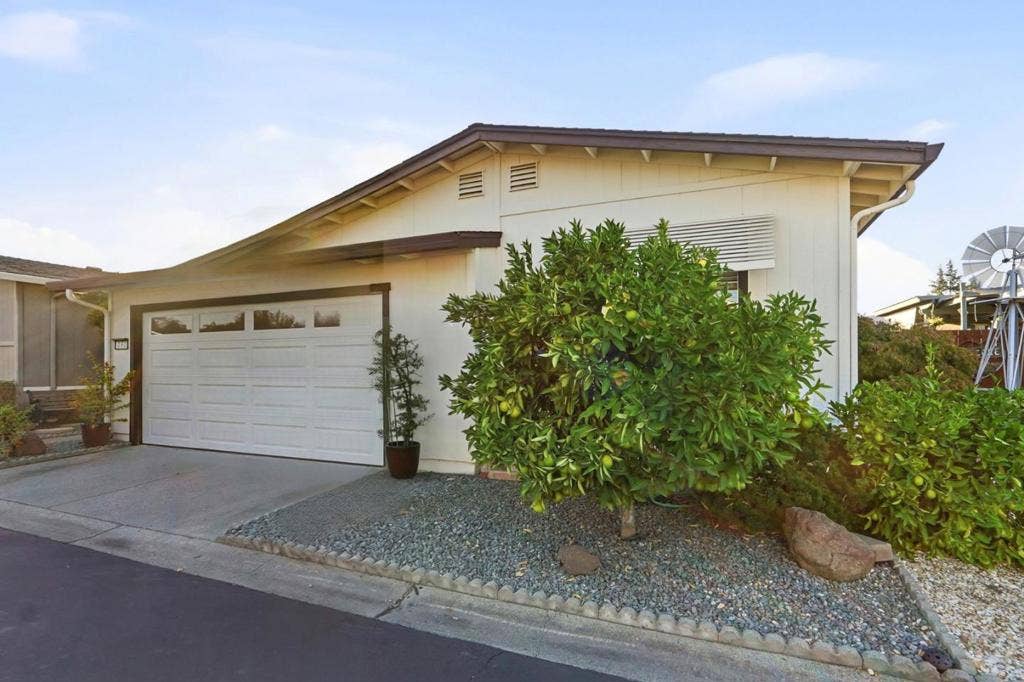 262 Forest Avenue, #262, Morgan Hill, CA 95037 262 Forest Avenue, #262, Morgan Hill, CA 95037