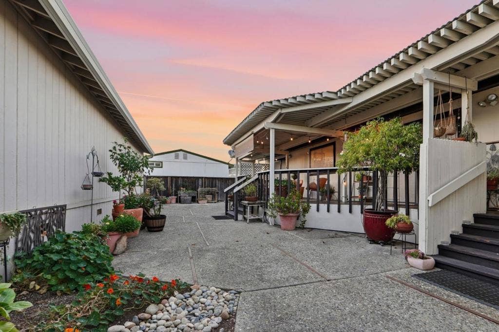 262 Forest Avenue, #262, Morgan Hill, CA 95037 262 Forest Avenue, #262, Morgan Hill, CA 95037