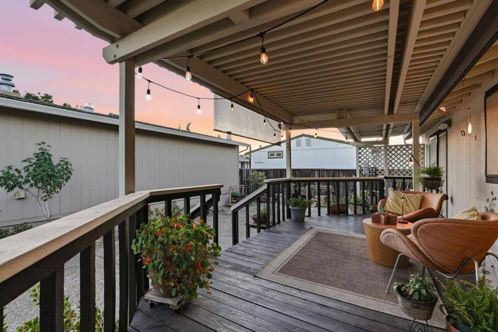 262 Forest Avenue, #262, Morgan Hill, CA 95037 262 Forest Avenue, #262, Morgan Hill, CA 95037