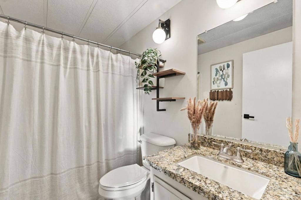 262 Forest Avenue, #262, Morgan Hill, CA 95037 262 Forest Avenue, #262, Morgan Hill, CA 95037