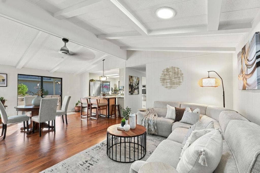 262 Forest Avenue, #262, Morgan Hill, CA 95037 262 Forest Avenue, #262, Morgan Hill, CA 95037