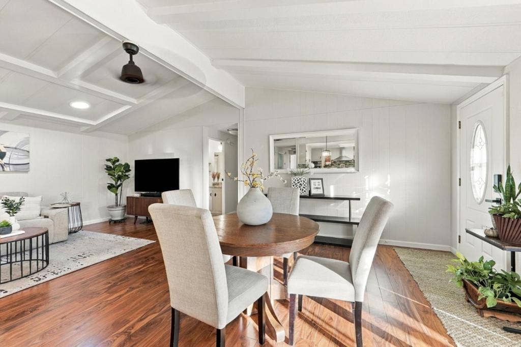262 Forest Avenue, #262, Morgan Hill, CA 95037 262 Forest Avenue, #262, Morgan Hill, CA 95037