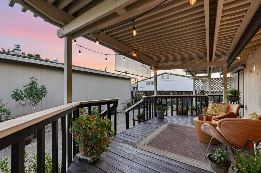 262 Forest Avenue, #262, Morgan Hill, CA 95037 262 Forest Avenue, #262, Morgan Hill, CA 95037