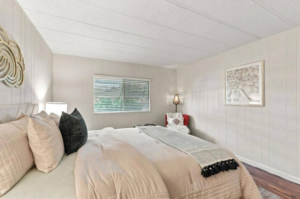 262 Forest Avenue, #262, Morgan Hill, CA 95037 262 Forest Avenue, #262, Morgan Hill, CA 95037