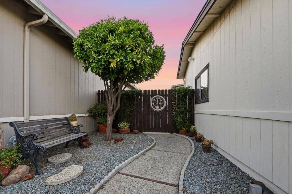 262 Forest Avenue, #262, Morgan Hill, CA 95037 262 Forest Avenue, #262, Morgan Hill, CA 95037