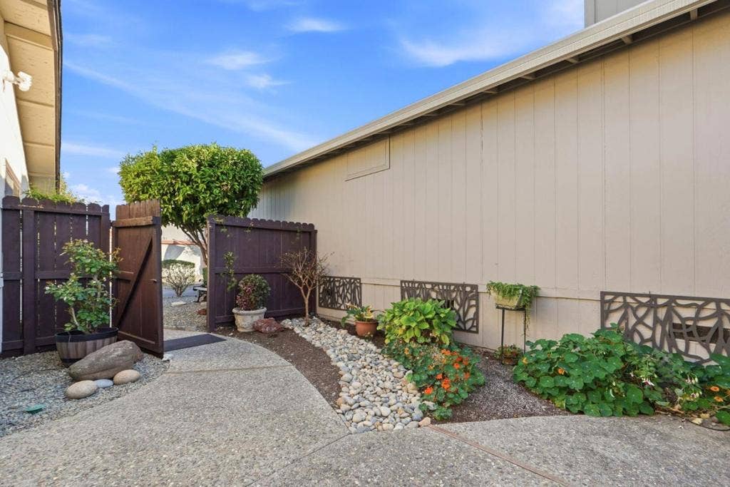 262 Forest Avenue, #262, Morgan Hill, CA 95037 262 Forest Avenue, #262, Morgan Hill, CA 95037
