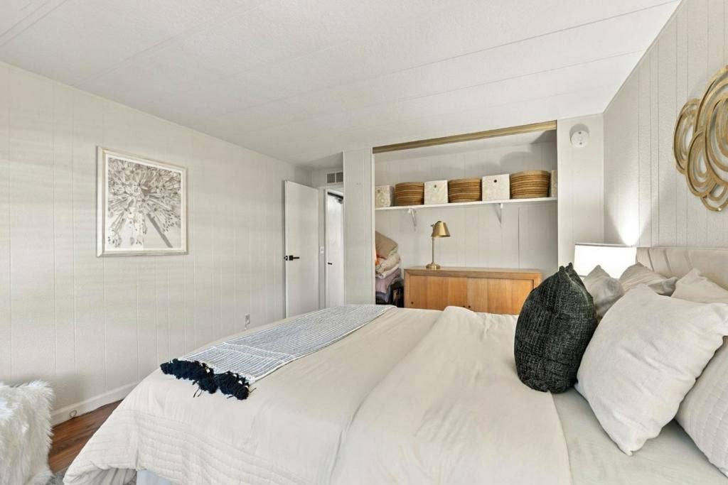 262 Forest Avenue, #262, Morgan Hill, CA 95037 262 Forest Avenue, #262, Morgan Hill, CA 95037