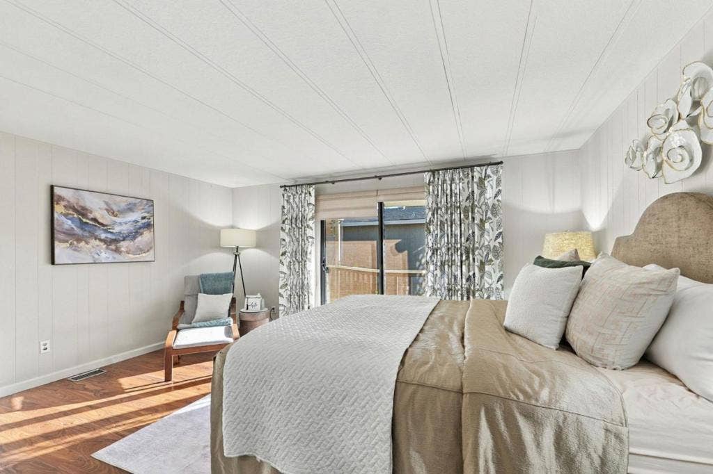 262 Forest Avenue, #262, Morgan Hill, CA 95037 262 Forest Avenue, #262, Morgan Hill, CA 95037
