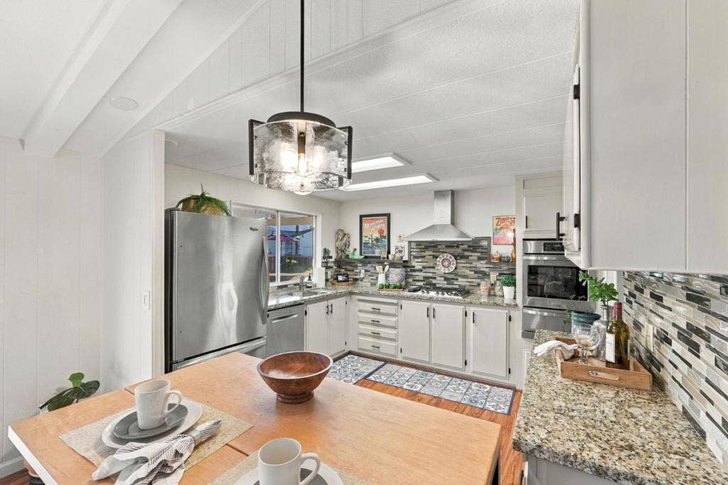 262 Forest Avenue, #262, Morgan Hill, CA 95037 262 Forest Avenue, #262, Morgan Hill, CA 95037