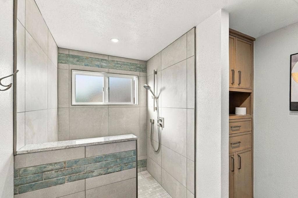 262 Forest Avenue, #262, Morgan Hill, CA 95037 262 Forest Avenue, #262, Morgan Hill, CA 95037