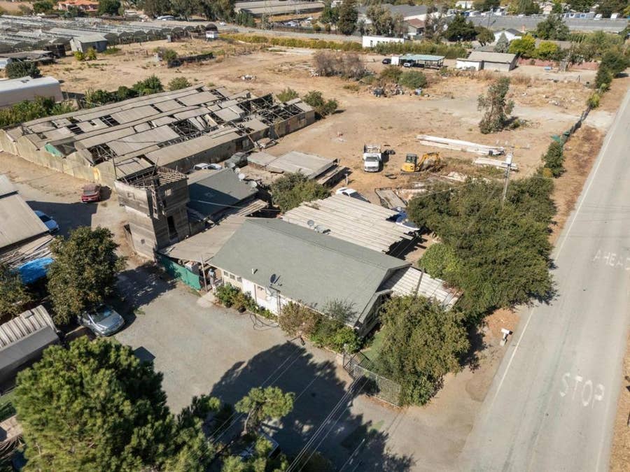 Property photo for 175 Miramonte Avenue, Morgan Hill, CA