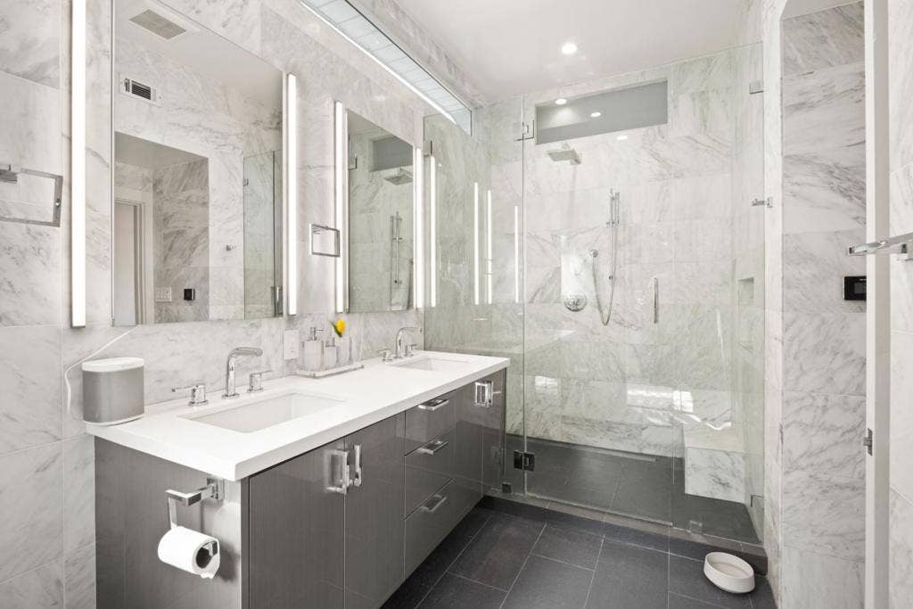 610 Lakeview Way, Redwood City, CA 94062