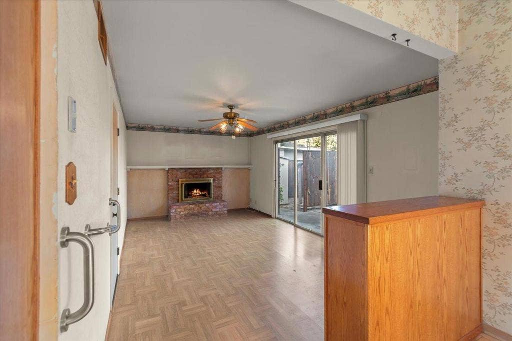 411 Radcliffe Drive, Santa Clara, CA 95051 411 Radcliffe Drive, Santa Clara, CA 95051