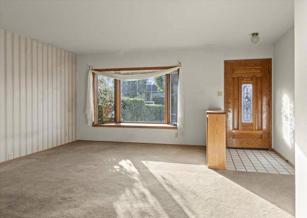 411 Radcliffe Drive, Santa Clara, CA 95051 411 Radcliffe Drive, Santa Clara, CA 95051