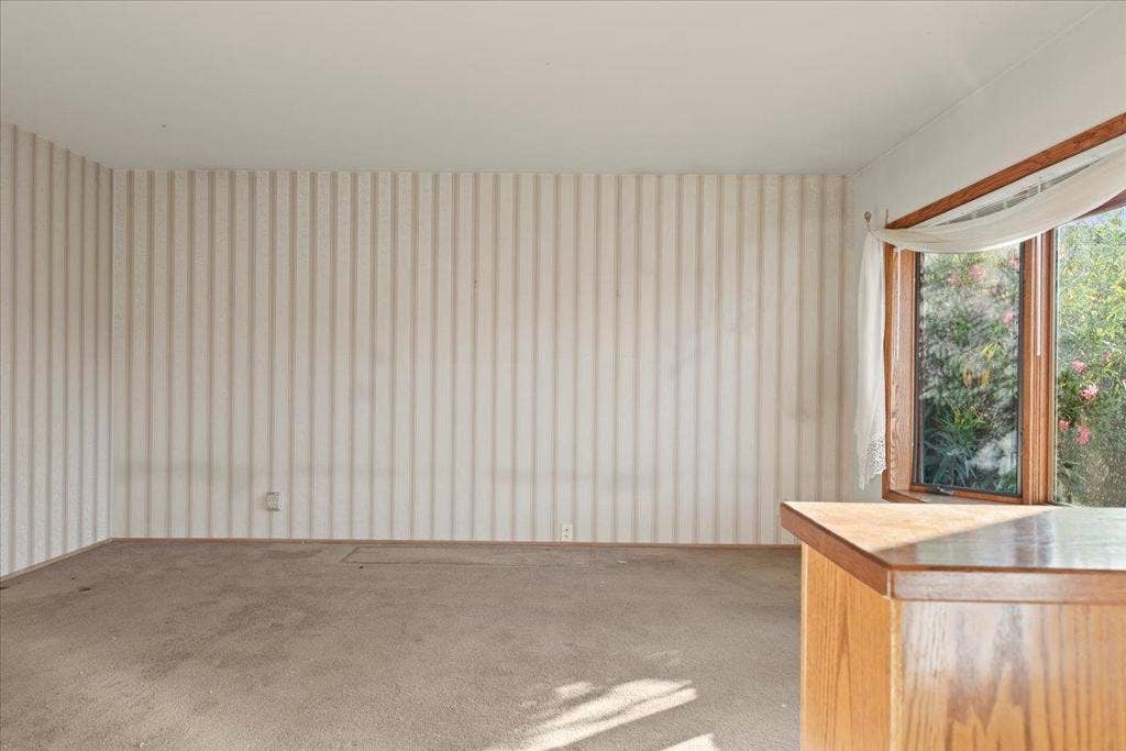 411 Radcliffe Drive, Santa Clara, CA 95051 411 Radcliffe Drive, Santa Clara, CA 95051