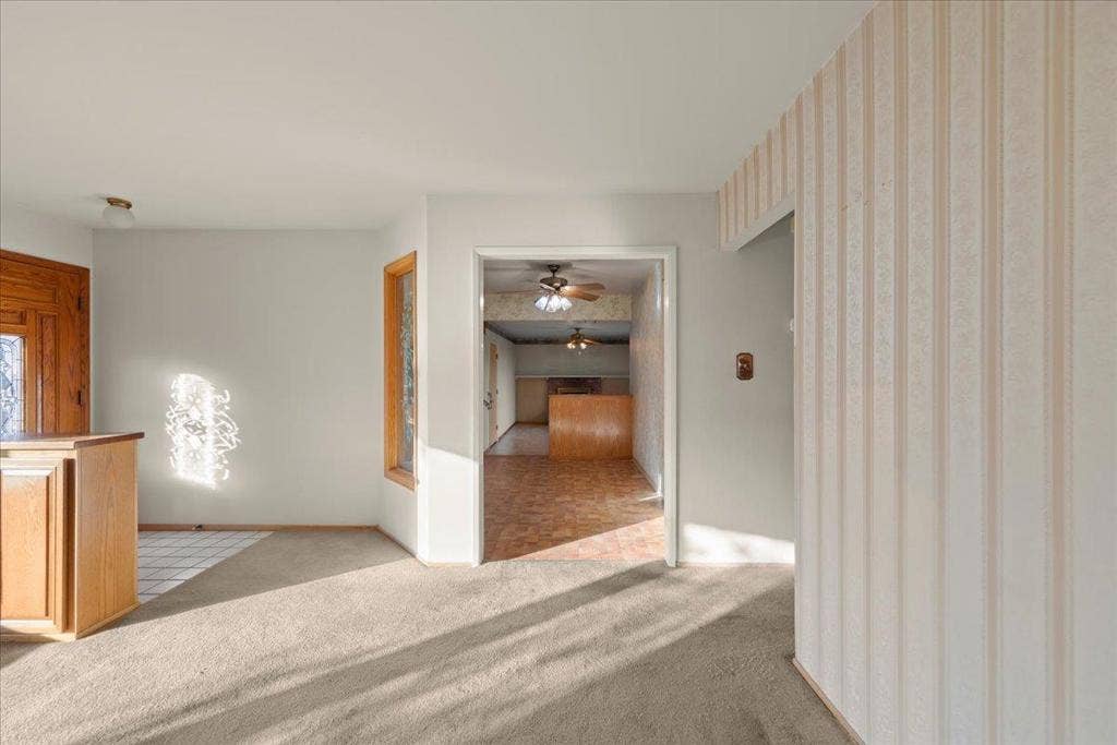 411 Radcliffe Drive, Santa Clara, CA 95051 411 Radcliffe Drive, Santa Clara, CA 95051