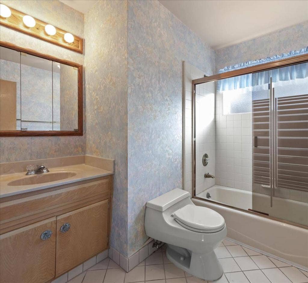 411 Radcliffe Drive, Santa Clara, CA 95051 411 Radcliffe Drive, Santa Clara, CA 95051