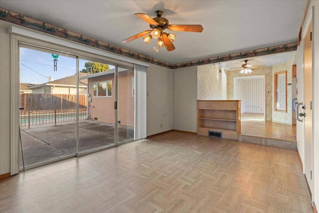 411 Radcliffe Drive, Santa Clara, CA 95051 411 Radcliffe Drive, Santa Clara, CA 95051