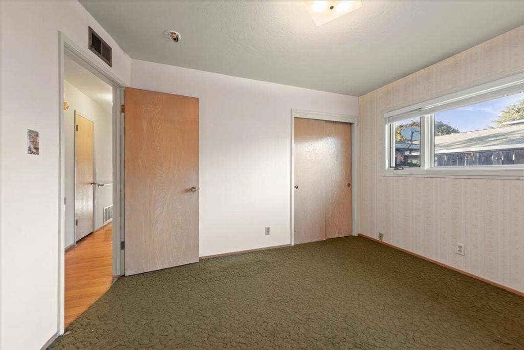 411 Radcliffe Drive, Santa Clara, CA 95051 411 Radcliffe Drive, Santa Clara, CA 95051