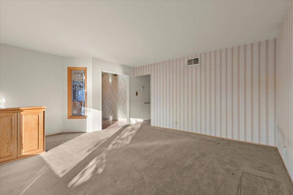 411 Radcliffe Drive, Santa Clara, CA 95051 411 Radcliffe Drive, Santa Clara, CA 95051
