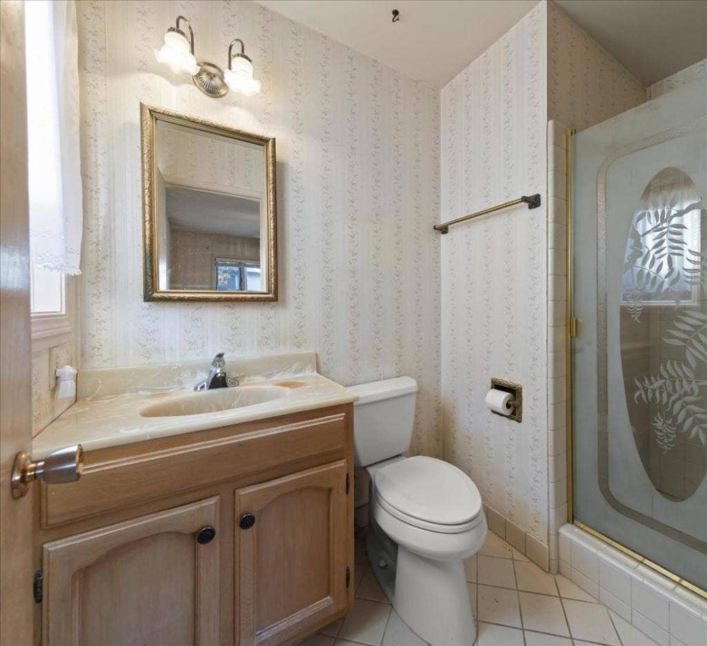 411 Radcliffe Drive, Santa Clara, CA 95051 411 Radcliffe Drive, Santa Clara, CA 95051
