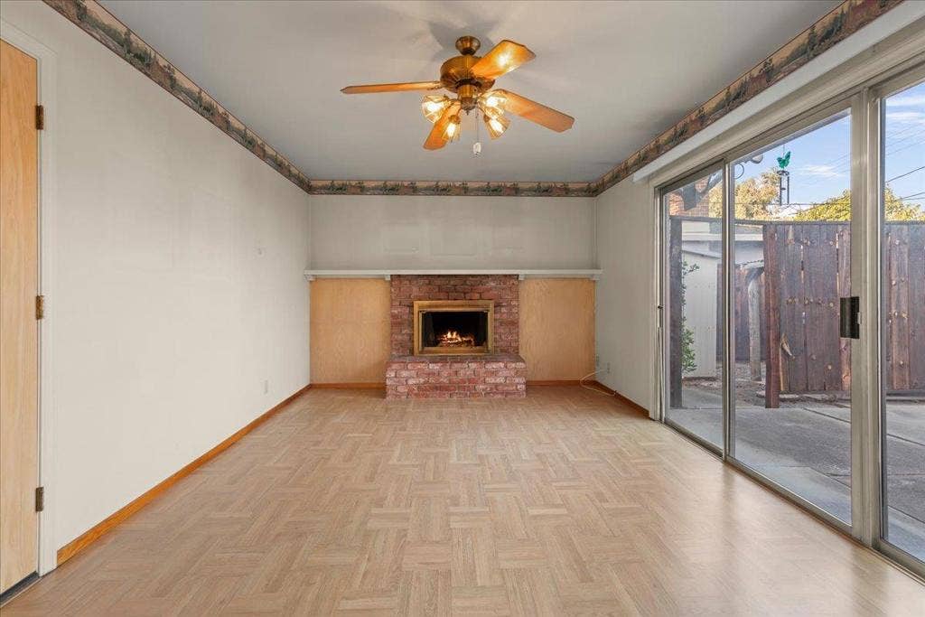 411 Radcliffe Drive, Santa Clara, CA 95051 411 Radcliffe Drive, Santa Clara, CA 95051