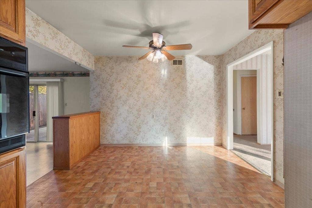 411 Radcliffe Drive, Santa Clara, CA 95051 411 Radcliffe Drive, Santa Clara, CA 95051