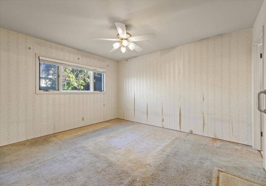 411 Radcliffe Drive, Santa Clara, CA 95051 411 Radcliffe Drive, Santa Clara, CA 95051