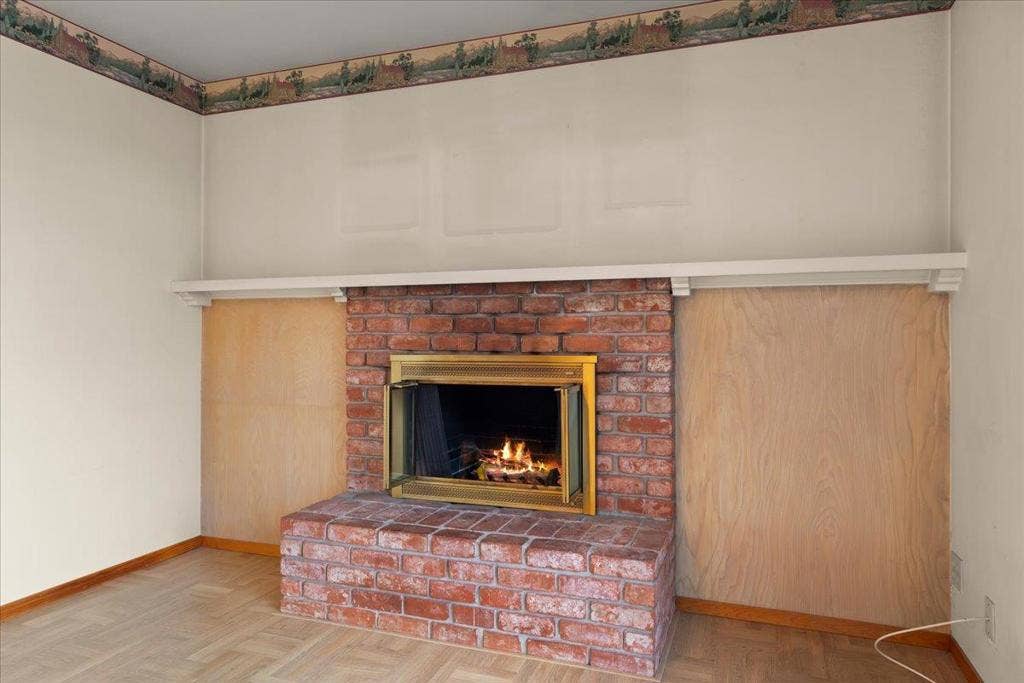 411 Radcliffe Drive, Santa Clara, CA 95051 411 Radcliffe Drive, Santa Clara, CA 95051