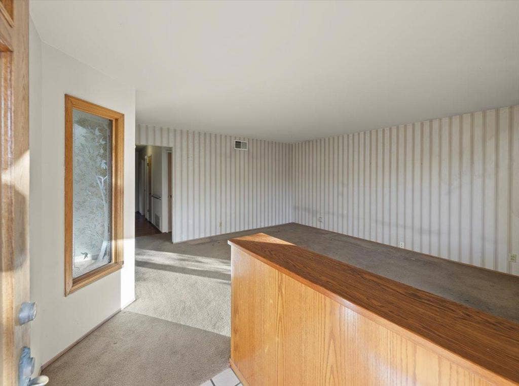 411 Radcliffe Drive, Santa Clara, CA 95051 411 Radcliffe Drive, Santa Clara, CA 95051