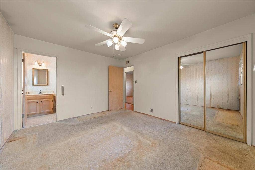 411 Radcliffe Drive, Santa Clara, CA 95051 411 Radcliffe Drive, Santa Clara, CA 95051