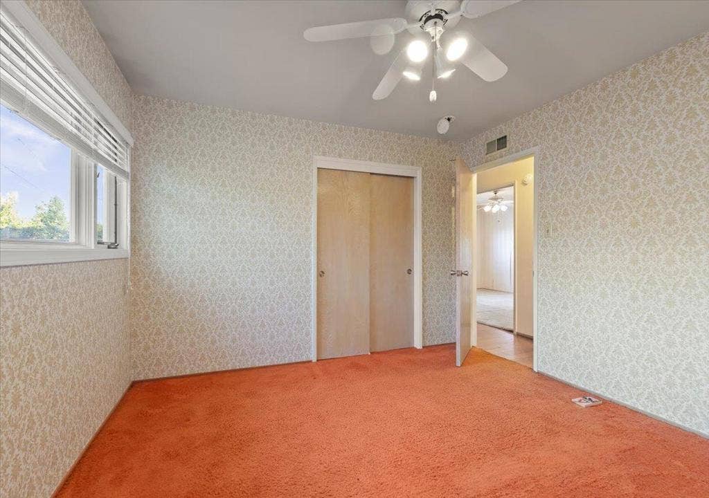 411 Radcliffe Drive, Santa Clara, CA 95051 411 Radcliffe Drive, Santa Clara, CA 95051