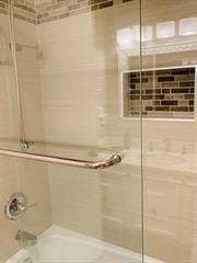 5147 Cribari Place, San Jose, CA 95135