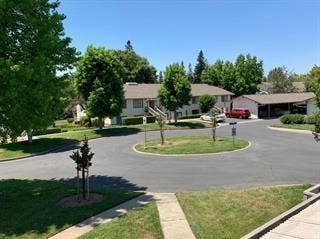 5147 Cribari Place, San Jose, CA 95135