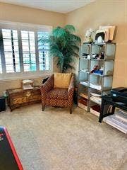 5147 Cribari Place, San Jose, CA 95135