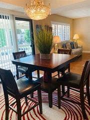 5147 Cribari Place, San Jose, CA 95135
