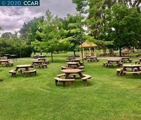 5147 Cribari Place, San Jose, CA 95135