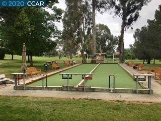 5147 Cribari Place, San Jose, CA 95135