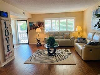 5147 Cribari Place, San Jose, CA 95135
