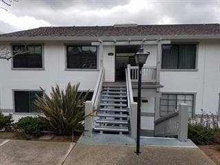 5147 Cribari Place, San Jose, CA 95135