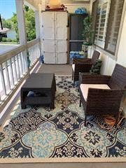 5147 Cribari Place, San Jose, CA 95135