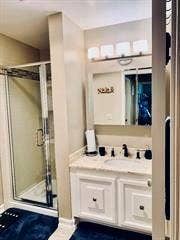 5147 Cribari Place, San Jose, CA 95135